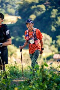 BIB: 2843
                            <button type="button" onclick="openModal(19046695)" class="btn btn-primary btn-sm float-right btn-popup" data-toggle="modal" data-target=".modal-high-quality">
                        <i class="fas fa-shopping-cart"></i> Add to Cart
                    </button>
                                            <button type="button" onclick="isThisMe(19046695, true)" class="btn btn-success btn-sm float-right btn-popup btn-isme hidden" data-toggle="tooltip" data-placement="bottom" title="นี่คือรูปของคุณใช่ไหม คลิกที่นี่เพื่อเอาเข้าอัลบั้ม">
                        <i class="fas fa-plus"></i> Add to album
                    </button>
                    <button type="button" onclick="isThisMe(19046695, false)" class="btn btn-warning btn-sm float-right btn-popup btn-isnotme hidden">
                        <i class="fas fa-ban"></i> Remove from album
                    </button>